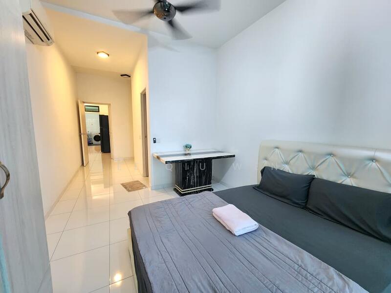 For Rent - Sky Loft Premium Suites