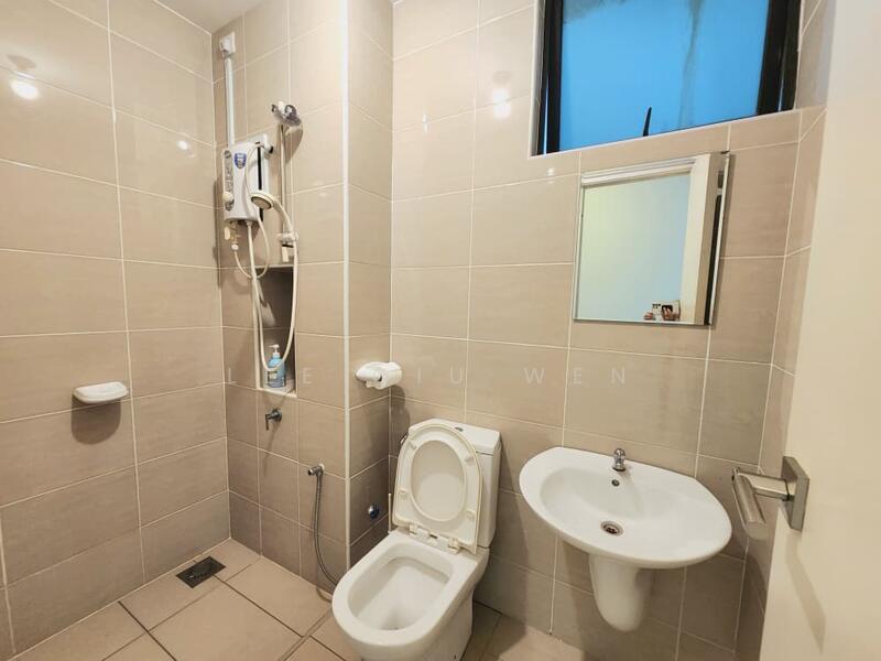 For Rent - Sky Loft Premium Suites