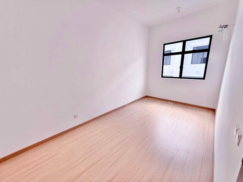 For Sale - The Commune @ Eco Botanic 2