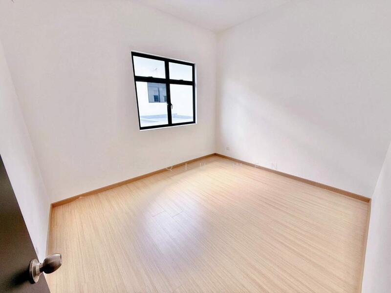 For Sale - The Commune @ Eco Botanic 2