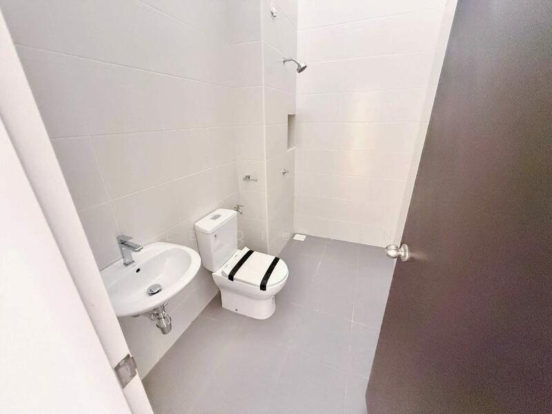 For Sale - The Commune @ Eco Botanic 2