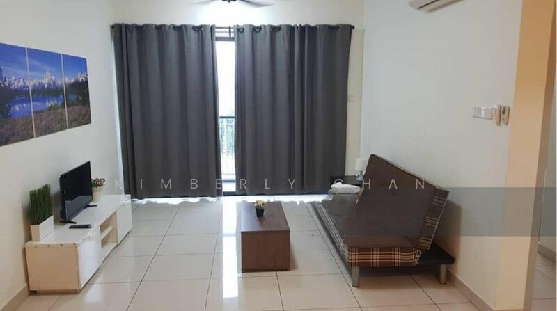 For Sale - Lido Residency