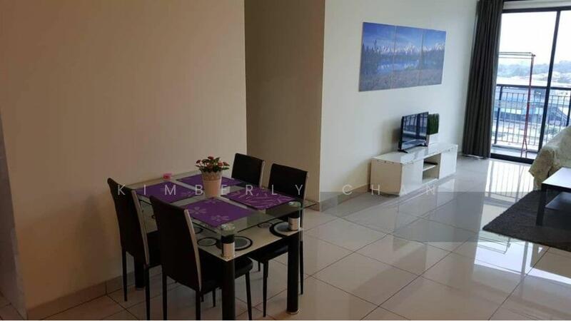 For Sale - Lido Residency