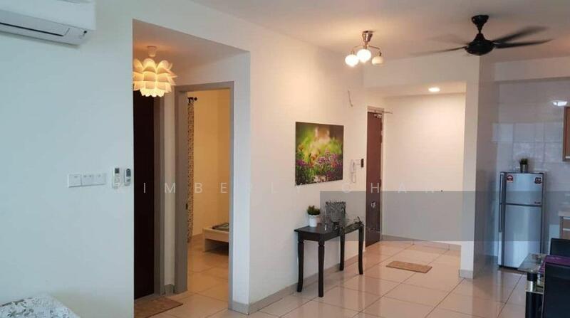 For Sale - Lido Residency