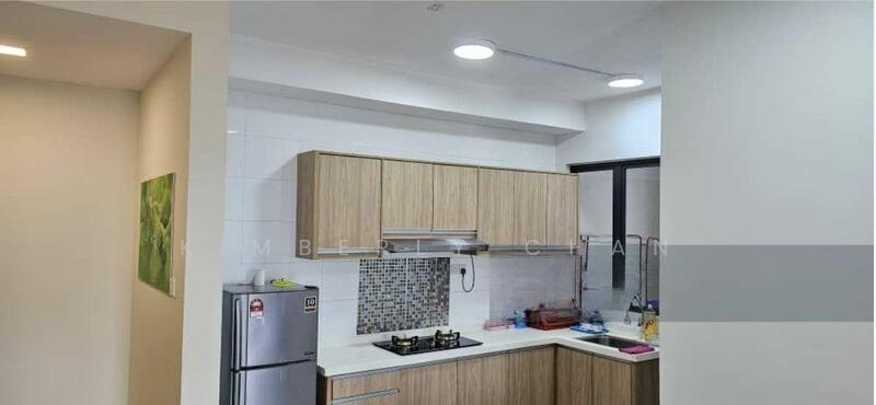 For Sale - Lido Residency