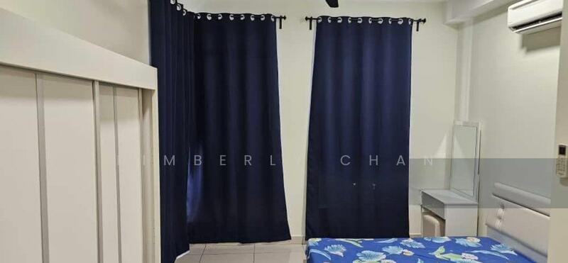 For Sale - Lido Residency