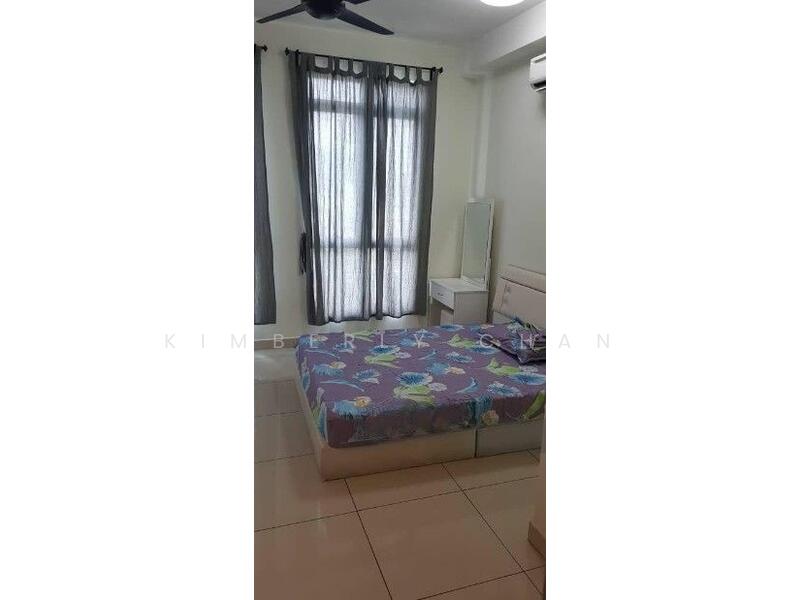 For Sale - Lido Residency