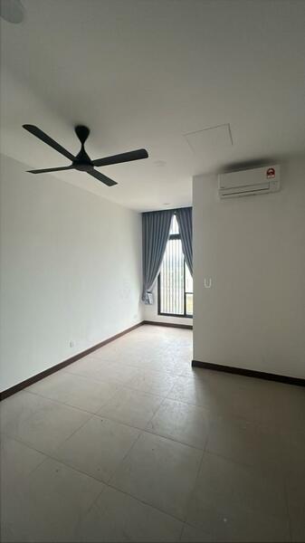 For Rent - Aurora Resort Villas