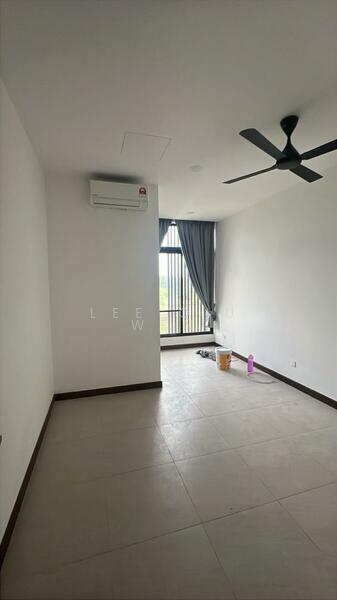 For Rent - Aurora Resort Villas