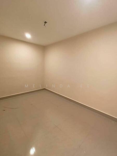 For Sale - Ulu Tiram Taman Desa Cemerlang Renovated 2 Storey Low Cost Terrace