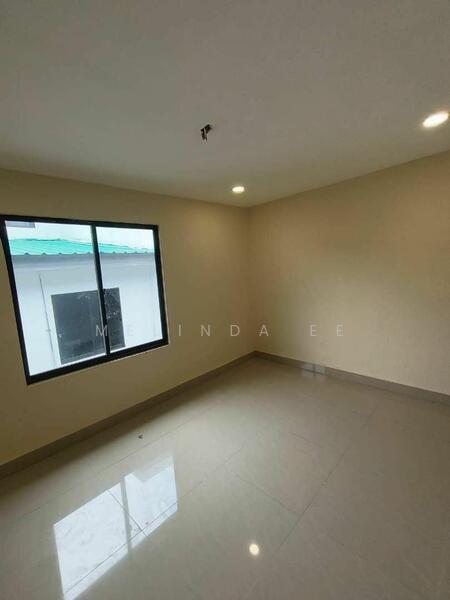 For Sale - Ulu Tiram Taman Desa Cemerlang Renovated 2 Storey Low Cost Terrace
