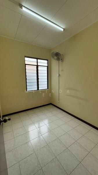 For Sale - Taman Daya - Jalan Enau 16,20