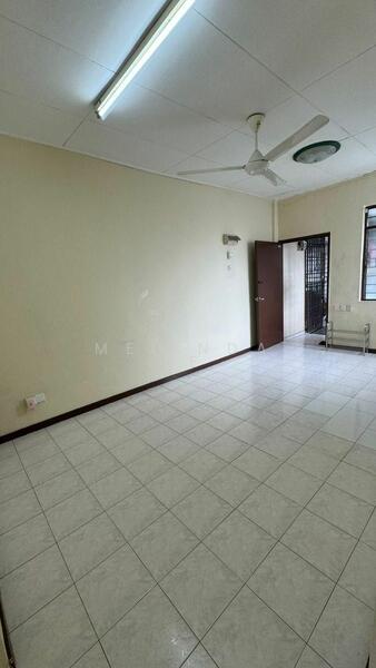 For Sale - Taman Daya - Jalan Enau 16,20