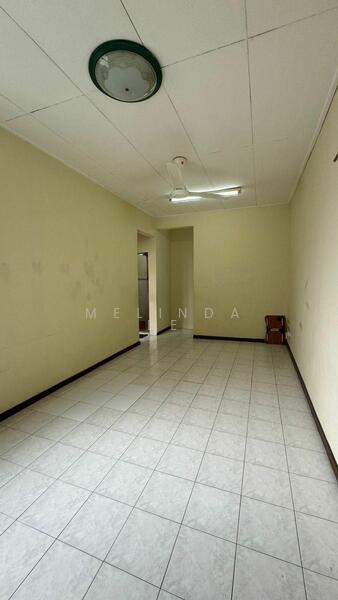 For Sale - Taman Daya - Jalan Enau 16,20