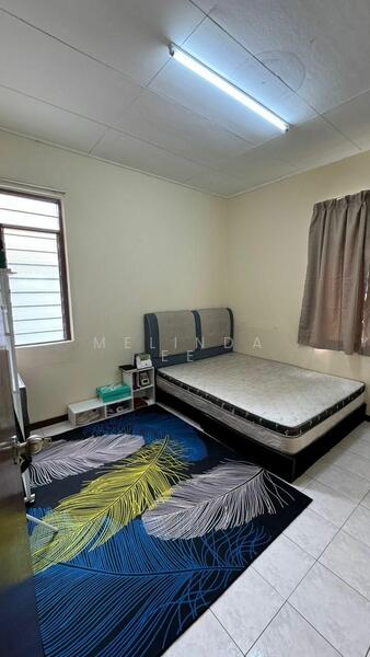 For Sale - Taman Daya - Jalan Enau 16,20