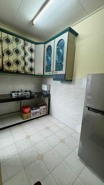 For Sale - Taman Daya - Jalan Enau 16,20