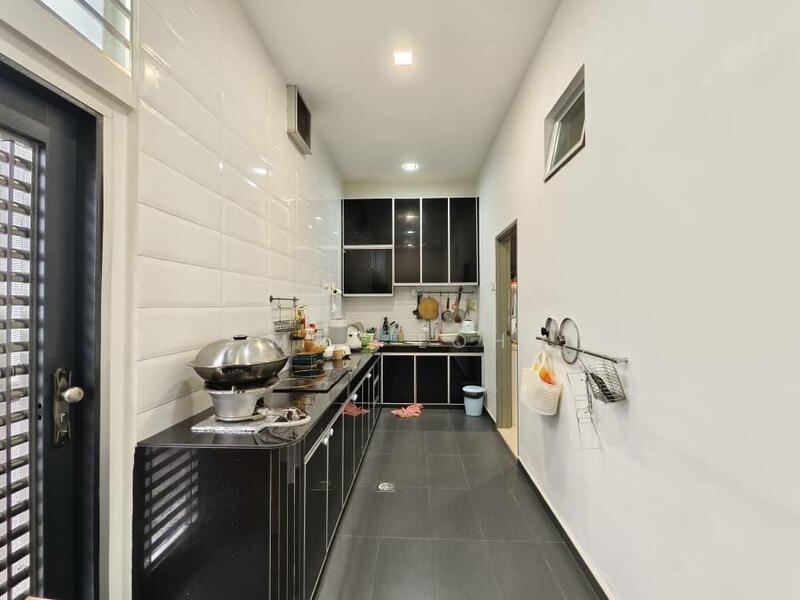 2-storey Terraced House for Sale in Ehsan Jaya (Johor Bahru) - Max Loh - PropertyGuru.com.my