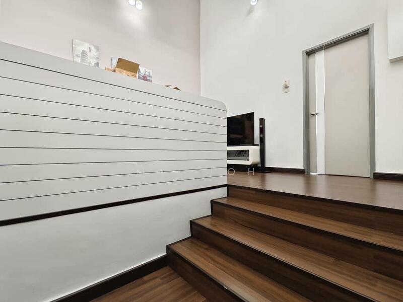 2-storey Terraced House for Sale in Ehsan Jaya (Johor Bahru) - Max Loh - PropertyGuru.com.my