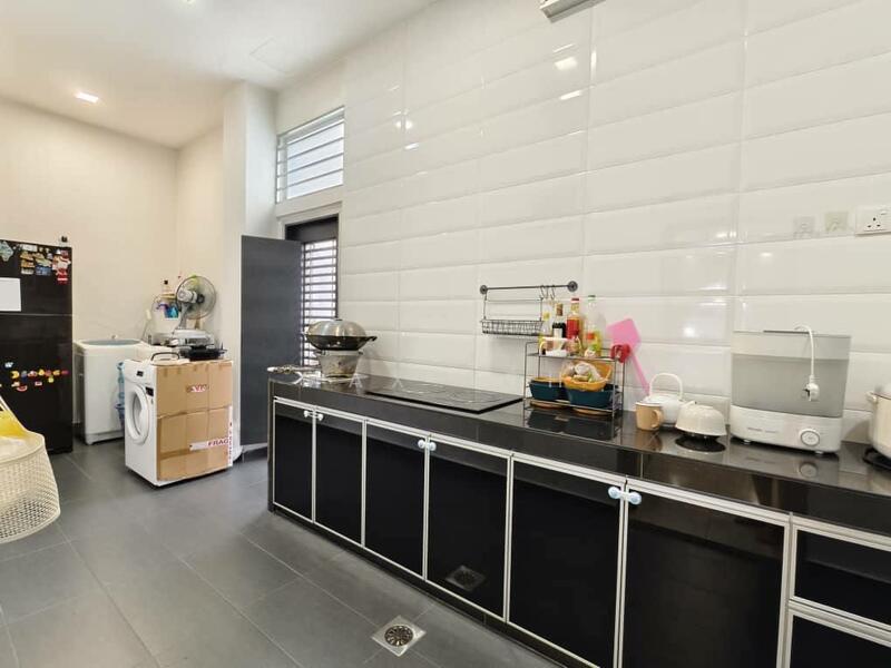 2-storey Terraced House for Sale in Ehsan Jaya (Johor Bahru) - Max Loh - PropertyGuru.com.my