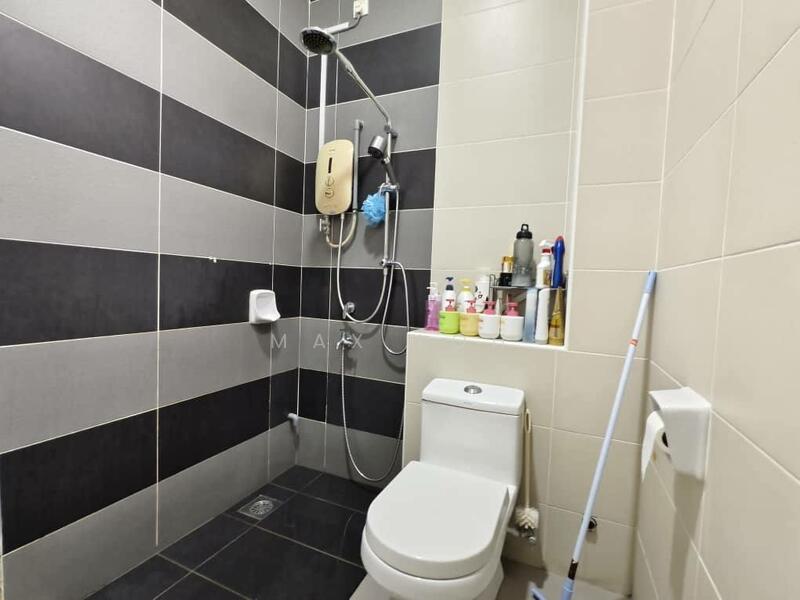 2-storey Terraced House for Sale in Ehsan Jaya (Johor Bahru) - Max Loh - PropertyGuru.com.my