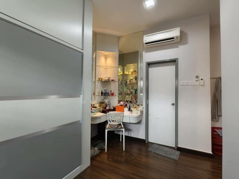 2-storey Terraced House for Sale in Ehsan Jaya (Johor Bahru) - Max Loh - PropertyGuru.com.my