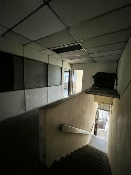 For Sale - Taman Tasek