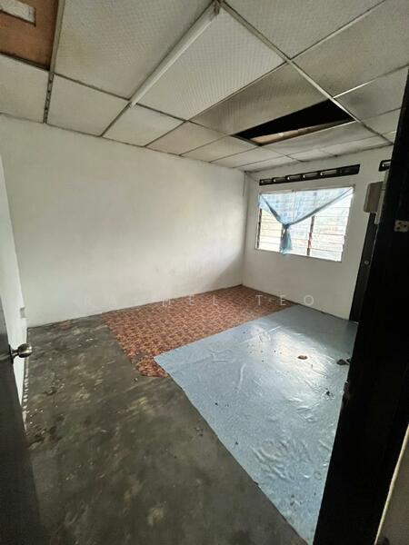 For Sale - Taman Tasek