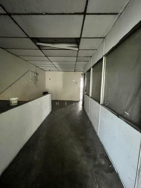 For Sale - Taman Tasek