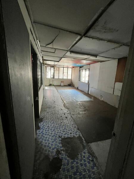 For Sale - Taman Tasek