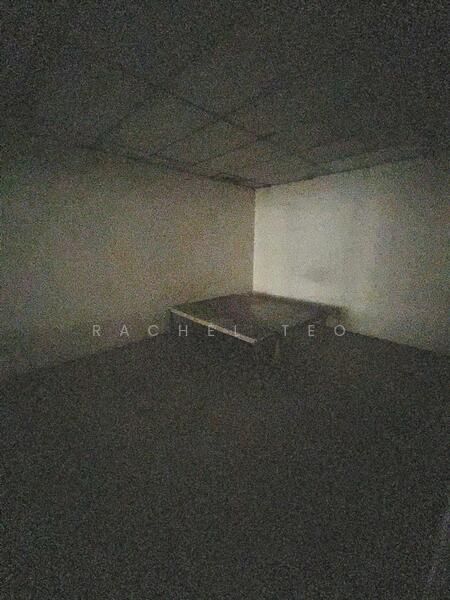 For Sale - Taman Tasek