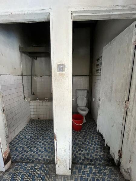 For Sale - Taman Tasek