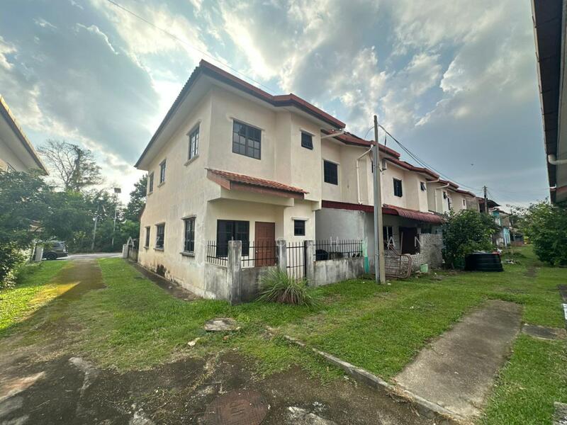 For Sale - Taman Cempaka Senawang