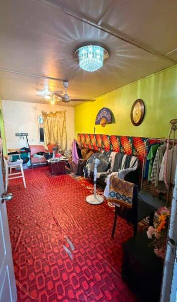 Untuk Dijual - Pasir Gudang Pasir Gudang Pasirs Gudangs