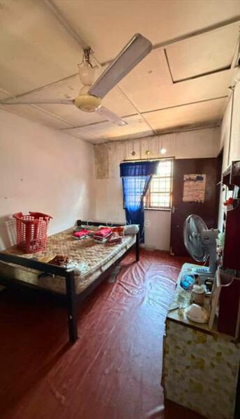 Untuk Dijual - Pasir Gudang Pasir Gudang Pasirs Gudangs