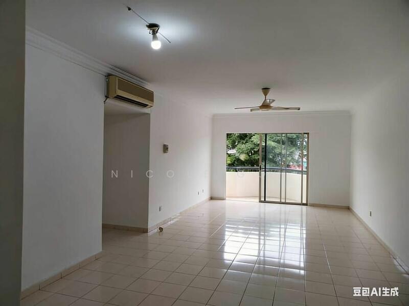 Untuk Dijual - Idaman Putera