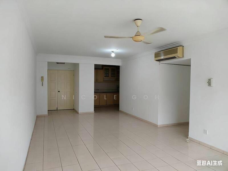 Untuk Dijual - Idaman Putera