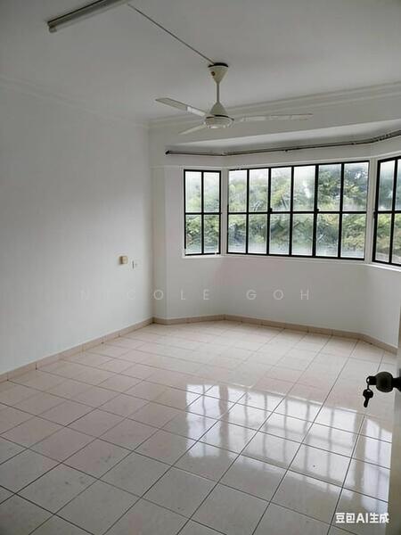 Untuk Dijual - Idaman Putera