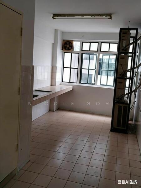 Untuk Dijual - Idaman Putera