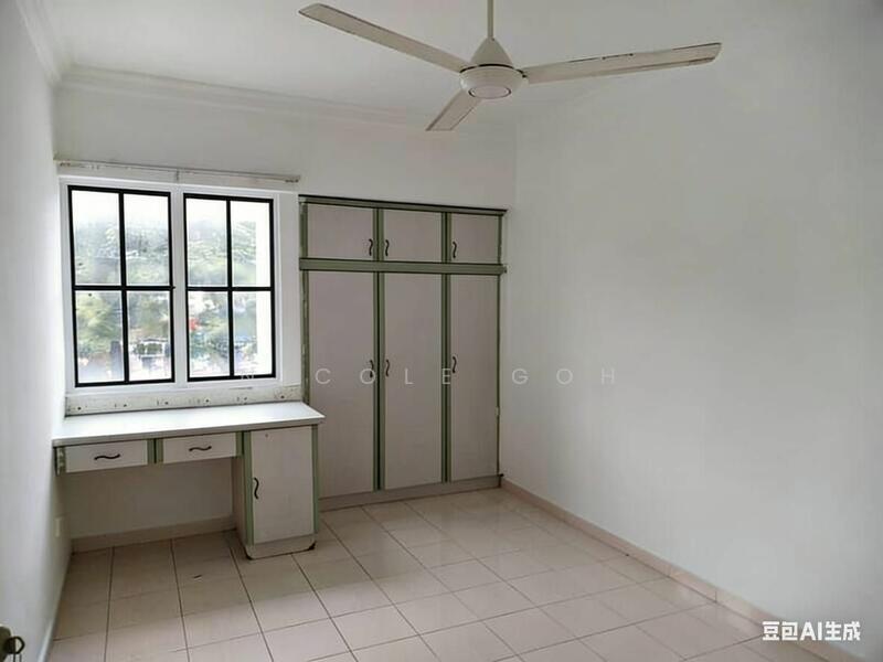 Untuk Dijual - Idaman Putera