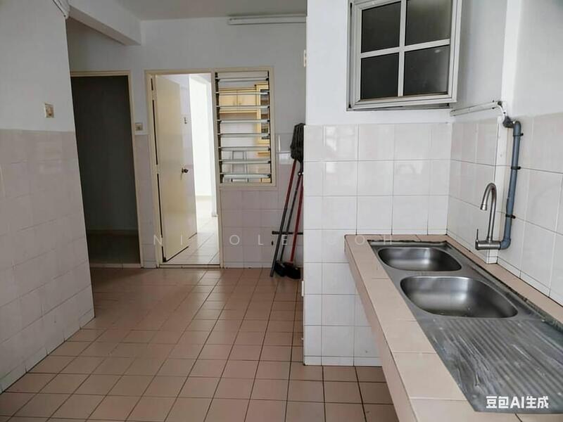 Untuk Dijual - Idaman Putera