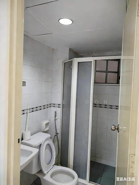 Untuk Dijual - Idaman Putera