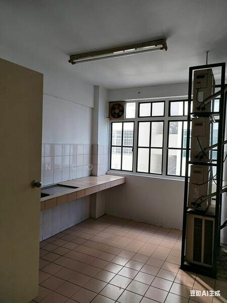 Untuk Dijual - Idaman Putera