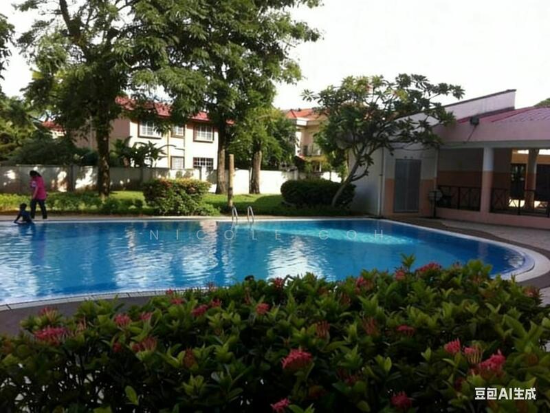 Untuk Dijual - Idaman Putera