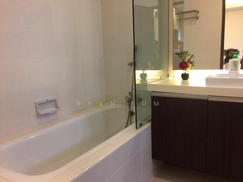 For Sale - 3-storey Terraced House at Taman Impian Indah