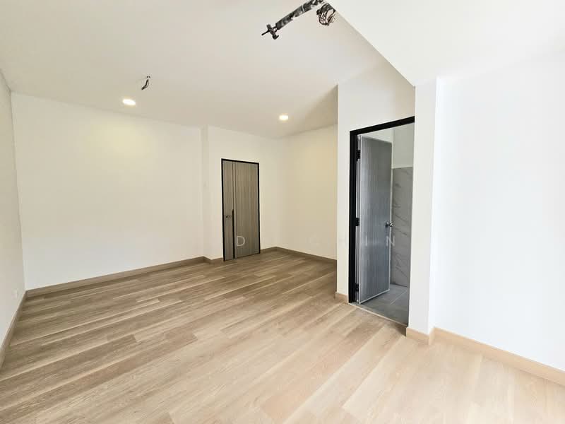 TAMAN PUCHONG UTAMA untuk Untuk Dijual - RM 645,000, Mac 2026 - PropertyGuru.com.my