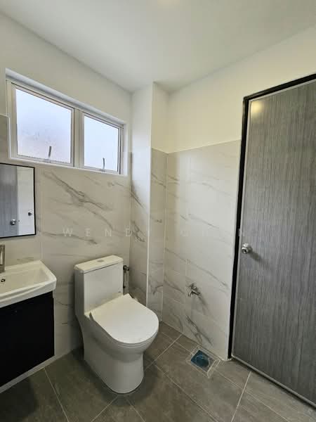 TAMAN PUCHONG UTAMA untuk Untuk Dijual - RM 645,000, Mac 2026 - PropertyGuru.com.my