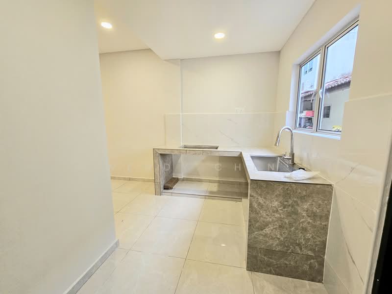 TAMAN PUCHONG UTAMA untuk Untuk Dijual - RM 645,000, Mac 2026 - PropertyGuru.com.my