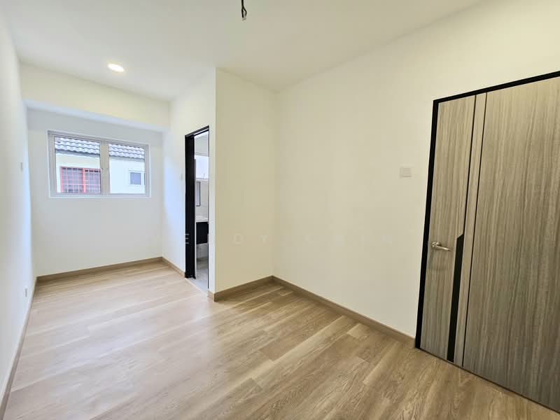 TAMAN PUCHONG UTAMA untuk Untuk Dijual - RM 645,000, Mac 2026 - PropertyGuru.com.my