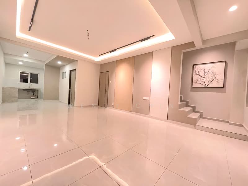 TAMAN PUCHONG UTAMA untuk Untuk Dijual - RM 645,000, Mac 2026 - PropertyGuru.com.my