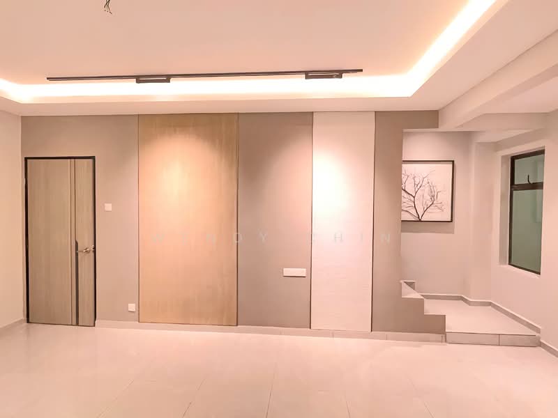 TAMAN PUCHONG UTAMA untuk Untuk Dijual - RM 645,000, Mac 2026 - PropertyGuru.com.my